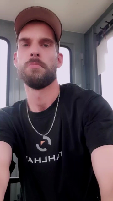 HARDTEKK85  05-10-2021 Recorded Video Show